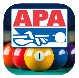 APA Pool League